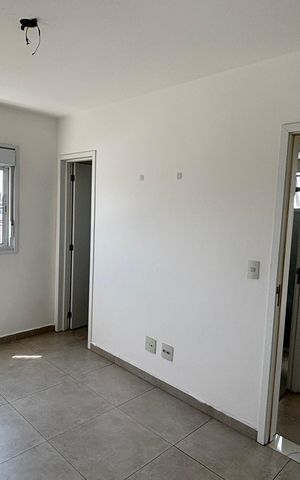 Apartamento à venda com 64m², 2 quartos e 1 vaga Apartamento à venda com 64m², 2 quartos e 1 vagaSuite