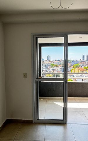 Apartamento à venda com 64m², 2 quartos e 1 vaga Apartamento à venda com 64m², 2 quartos e 1 vagaSala - Sala de Jantar