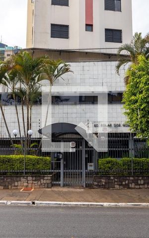 Apartamento à venda com 73m², 3 quartos e 2 vagas Apartamento à venda com 73m², 3 quartos e 2 vagasFachada do Condomínio
