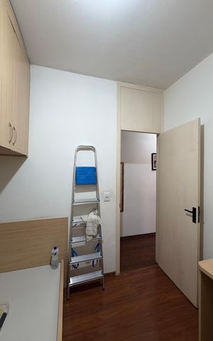 Casa de condomínio para alugar com 149m², 3 quartos e 1 vaga Casa de condomínio para alugar com 149m², 3 quartos e 1 vagaQuarto 2
