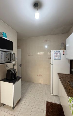 Casa de condomínio para alugar com 149m², 3 quartos e 1 vaga Casa de condomínio para alugar com 149m², 3 quartos e 1 vagaCozinha