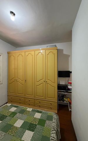 Casa de condomínio para alugar com 149m², 3 quartos e 1 vaga Casa de condomínio para alugar com 149m², 3 quartos e 1 vagaQuarto 1