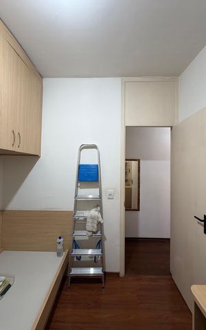 Casa de condomínio para alugar com 149m², 3 quartos e 1 vaga Casa de condomínio para alugar com 149m², 3 quartos e 1 vagaQuarto 2