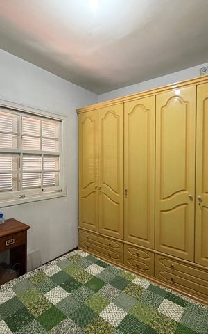 Casa de condomínio para alugar com 149m², 3 quartos e 1 vaga Casa de condomínio para alugar com 149m², 3 quartos e 1 vagaQuarto 1