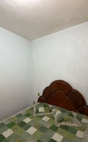 Casa de condomínio para alugar com 149m², 3 quartos e 1 vaga Casa de condomínio para alugar com 149m², 3 quartos e 1 vagaQuarto 1