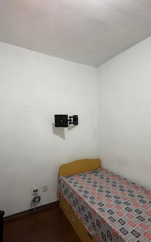 Casa de condomínio para alugar com 149m², 3 quartos e 1 vaga Casa de condomínio para alugar com 149m², 3 quartos e 1 vagaQuarto 3