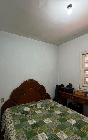 Casa de condomínio para alugar com 149m², 3 quartos e 1 vaga Casa de condomínio para alugar com 149m², 3 quartos e 1 vagaQuarto 1