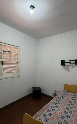 Casa de condomínio para alugar com 149m², 3 quartos e 1 vaga Casa de condomínio para alugar com 149m², 3 quartos e 1 vagaQuarto 3