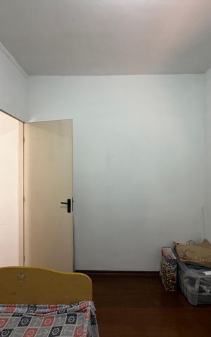 Casa de condomínio para alugar com 149m², 3 quartos e 1 vaga Casa de condomínio para alugar com 149m², 3 quartos e 1 vagaQuarto 3