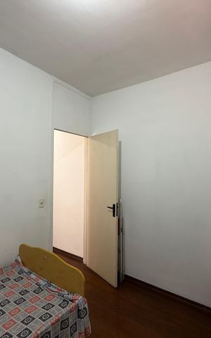 Casa de condomínio para alugar com 149m², 3 quartos e 1 vaga Casa de condomínio para alugar com 149m², 3 quartos e 1 vagaQuarto 3