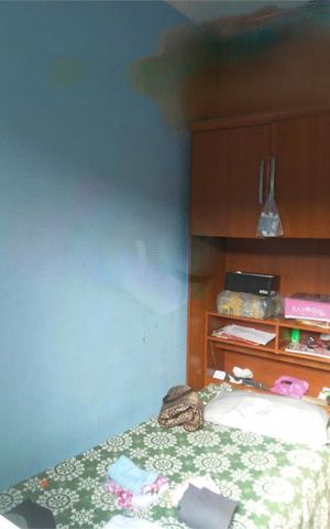 Casa à venda com 200m², 3 quartos e 2 vagas
