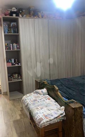 Casa à venda com 120m², 2 quartos e 3 vagas