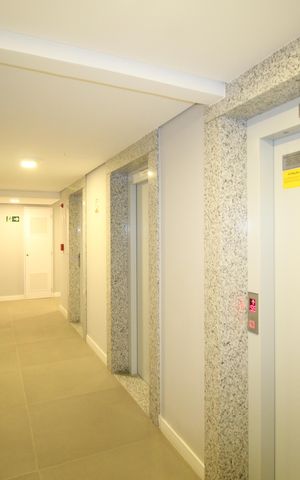 Studio para alugar com 30m², 0 quarto e 1 vagaÁrea comum