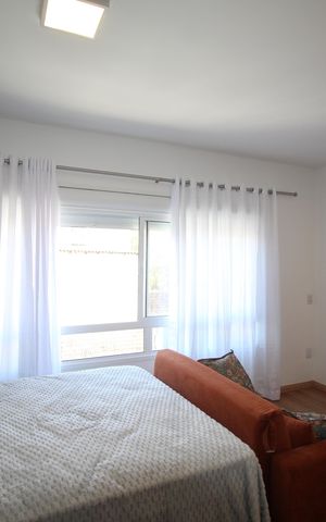 Studio para alugar com 30m², 0 quarto e 1 vagaStudio