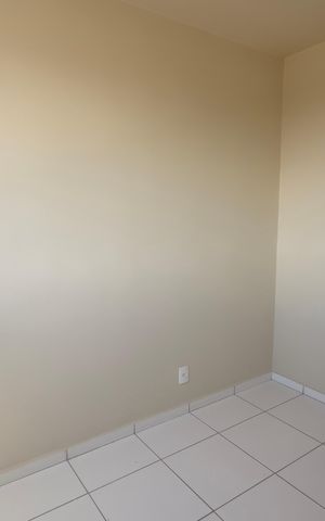 Apartamento para alugar com 47m², 2 quartos e 1 vaga Apartamento para alugar com 47m², 2 quartos e 1 vagaQuarto