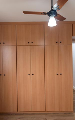 Apartamento para alugar com 64m², 2 quartos e 1 vaga Apartamento para alugar com 64m², 2 quartos e 1 vagaSuíte