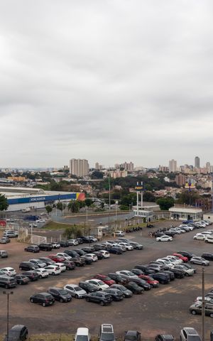Apartamento para alugar com 64m², 2 quartos e 1 vaga Apartamento para alugar com 64m², 2 quartos e 1 vagaVista da Suíte