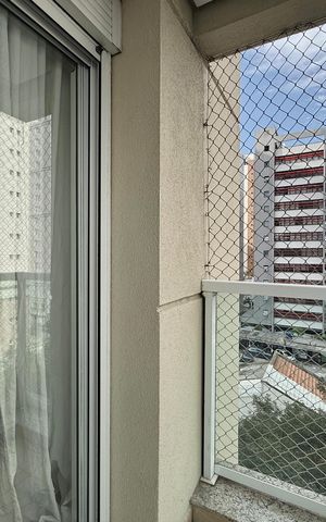 Apartamento à venda com 169m², 3 quartos e 3 vagas Apartamento à venda com 169m², 3 quartos e 3 vagasSacada Suíte 3