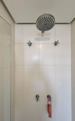 Apartamento à venda com 169m², 3 quartos e 3 vagas Apartamento à venda com 169m², 3 quartos e 3 vagasBanheiro Suíte 3