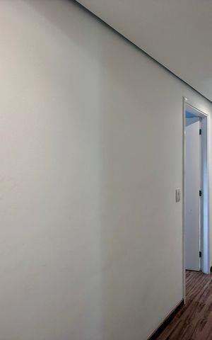 Apartamento à venda com 169m², 3 quartos e 3 vagas Apartamento à venda com 169m², 3 quartos e 3 vagasCorredor Suítes