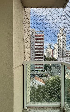 Apartamento à venda com 169m², 3 quartos e 3 vagas Apartamento à venda com 169m², 3 quartos e 3 vagasSacada Suíte 3