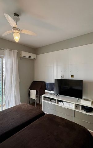 Apartamento à venda com 169m², 3 quartos e 3 vagas Apartamento à venda com 169m², 3 quartos e 3 vagasSuíte 3