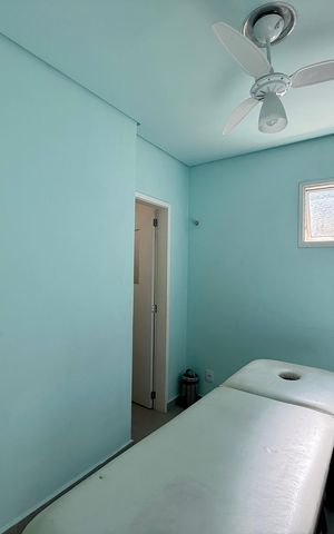 Apartamento à venda com 169m², 3 quartos e 3 vagas Apartamento à venda com 169m², 3 quartos e 3 vagasMassagem
