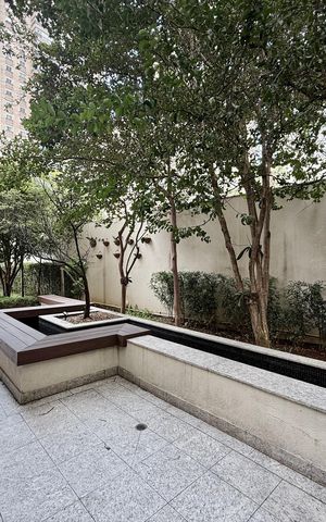 Apartamento à venda com 169m², 3 quartos e 3 vagas Apartamento à venda com 169m², 3 quartos e 3 vagasÁrea comum