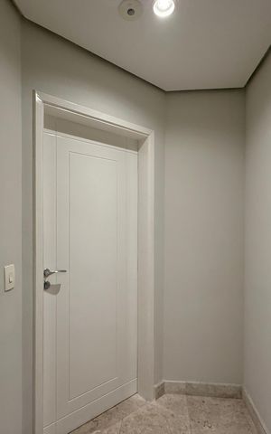 Apartamento à venda com 169m², 3 quartos e 3 vagas Apartamento à venda com 169m², 3 quartos e 3 vagasHall Social Apartamento