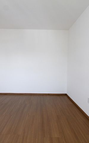 Apartamento para alugar com 66m², 2 quartos e 2 vagasQuarto 2
