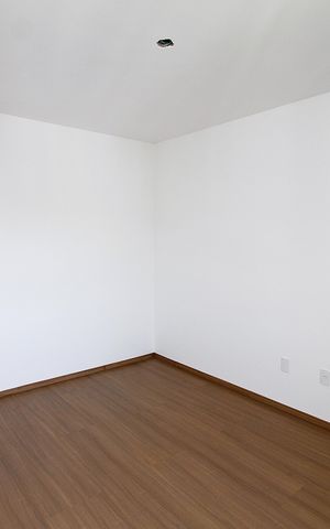 Apartamento para alugar com 66m², 2 quartos e 2 vagasQuarto 1 - Suíte