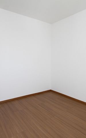 Apartamento para alugar com 66m², 2 quartos e 2 vagasQuarto 2