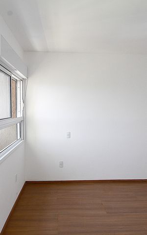 Apartamento para alugar com 66m², 2 quartos e 2 vagasQuarto 1 - Suíte
