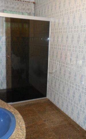 Casa à venda com 550m², 4 quartos e 6 vagas