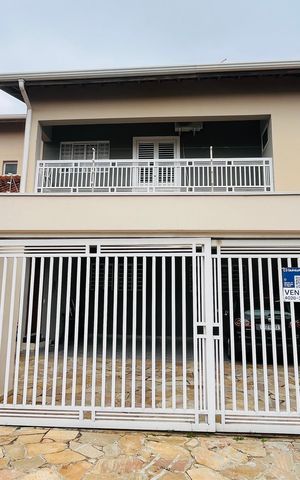 Casa para alugar com 400m², 3 quartos e 3 vagas