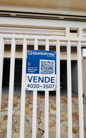 Casa para alugar com 400m², 3 quartos e 3 vagas