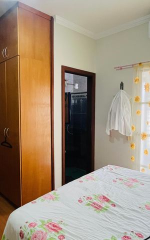 Casa para alugar com 400m², 3 quartos e 3 vagas