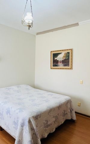Casa para alugar com 400m², 3 quartos e 3 vagas