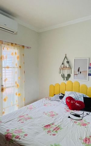 Casa para alugar com 400m², 3 quartos e 3 vagas
