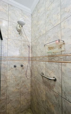 Casa para alugar com 400m², 3 quartos e 3 vagas