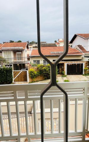 Casa para alugar com 400m², 3 quartos e 3 vagas