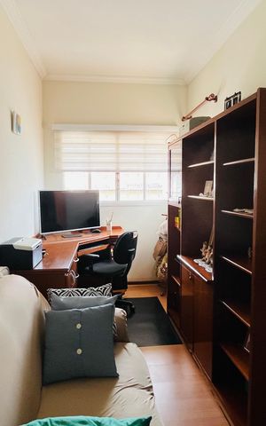 Casa para alugar com 400m², 3 quartos e 3 vagas