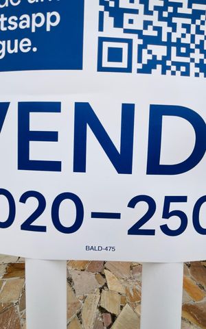 Casa para alugar com 400m², 3 quartos e 3 vagas
