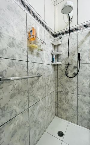Casa para alugar com 400m², 3 quartos e 3 vagas
