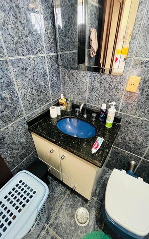 Casa para alugar com 400m², 3 quartos e 3 vagas
