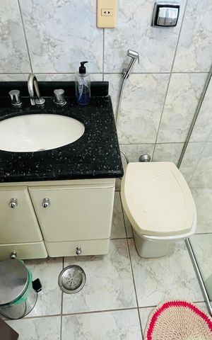 Casa para alugar com 400m², 3 quartos e 3 vagas