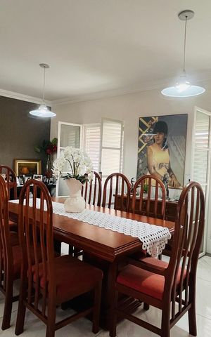 Casa para alugar com 400m², 3 quartos e 3 vagas