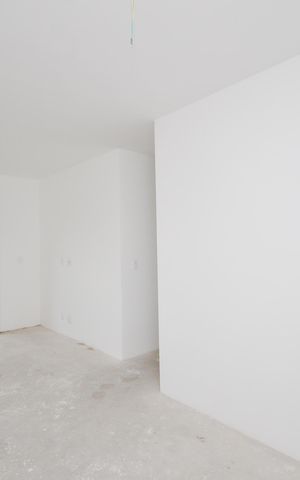 Apartamento à venda com 69m², 3 quartos e 2 vagasSala