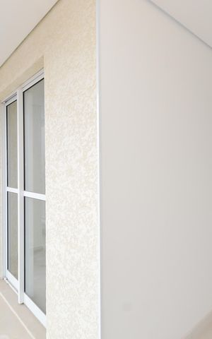 Apartamento à venda com 69m², 3 quartos e 2 vagasVaranda da Sala