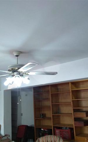 Casa à venda com 150m², 4 quartos e 4 vagas